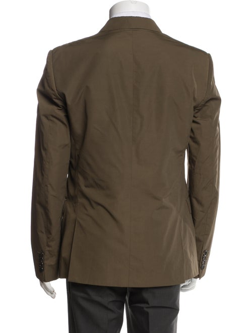 Burberry Blazer