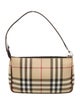 Burberry London Shoulder Bag