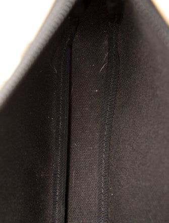 Burberry London Shoulder Bag