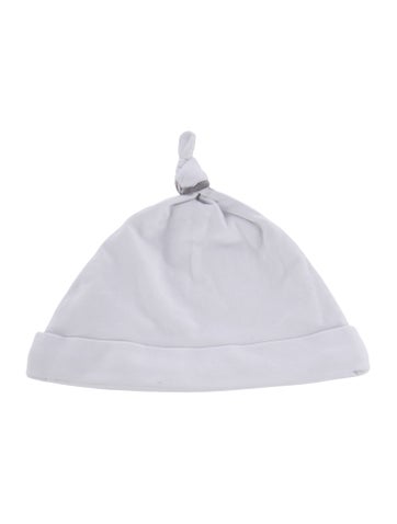 Burberry Sizes 0-24 Months Cotton Hat