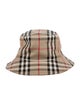 Burberry Burberry boys hat