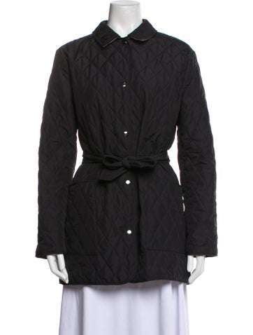 Burberry Coats Trench Coat M