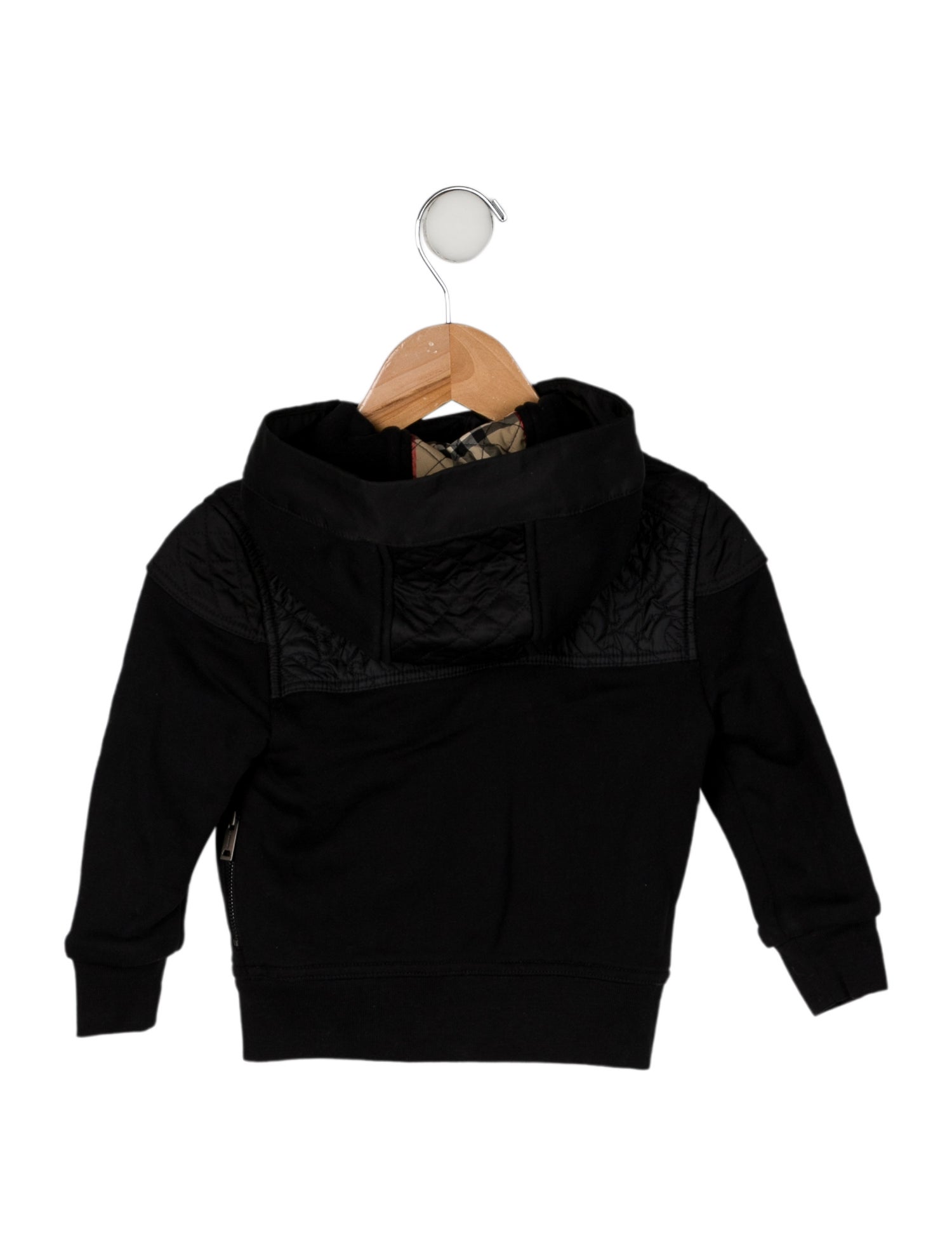 Burberry Casual Jacket w/Tags