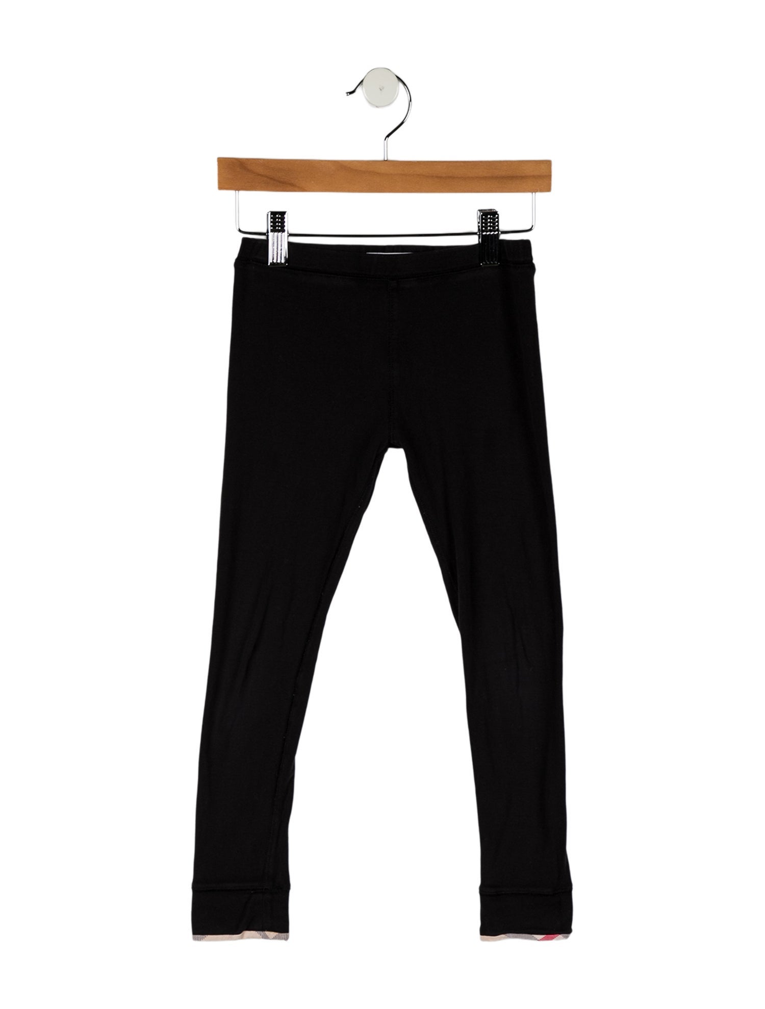 Burberry Girls Pants