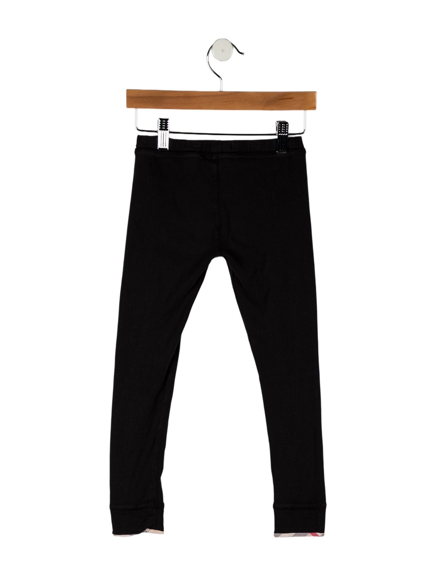 Burberry Girls Pants