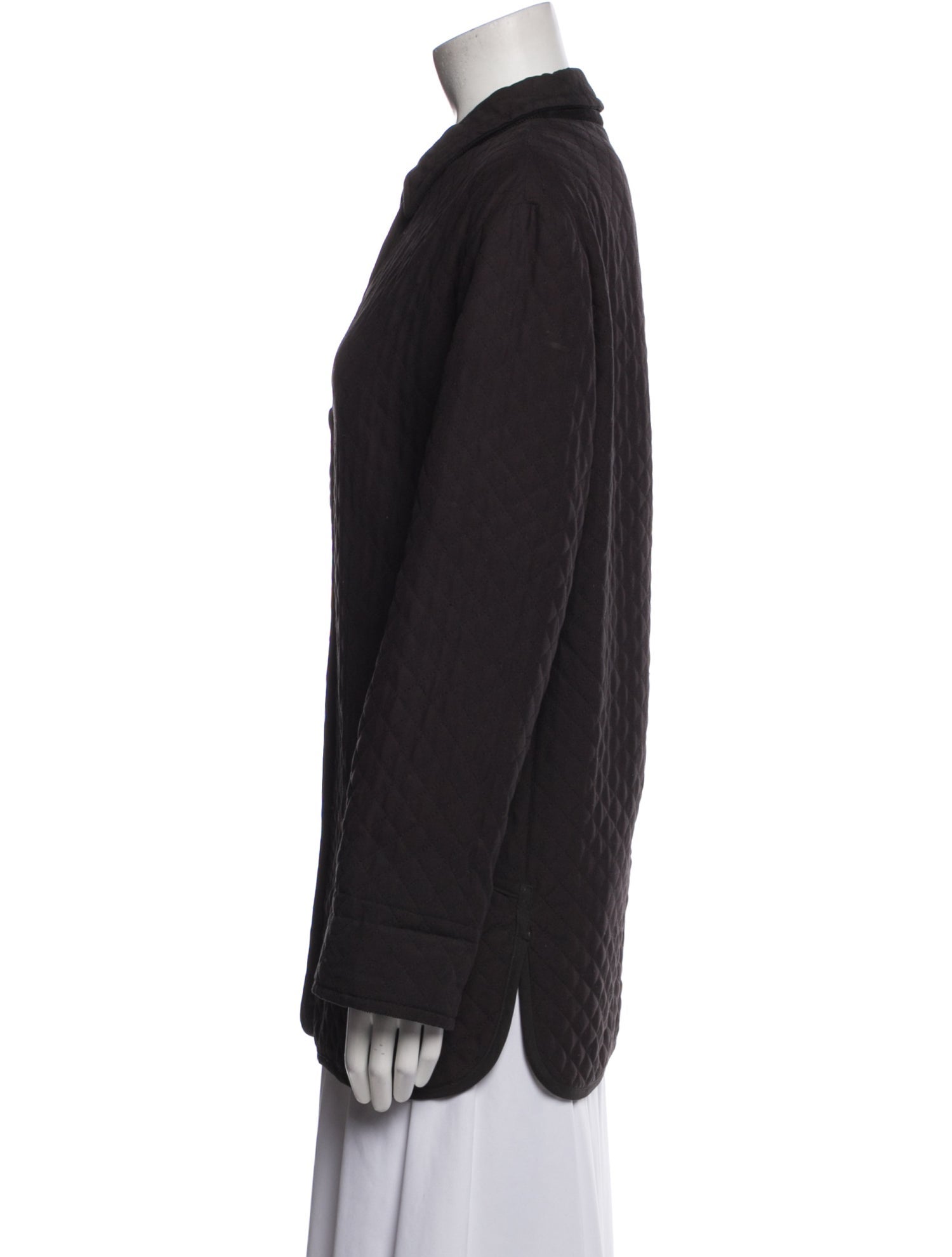 Burberry London Coat