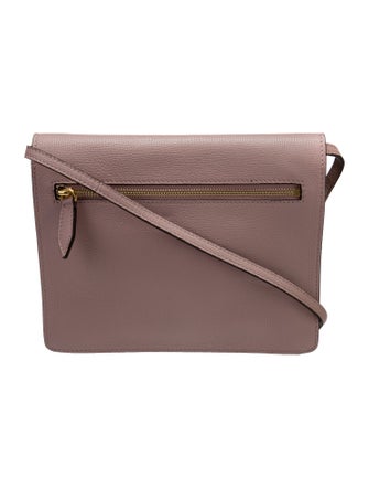 Burberry House Check Macken