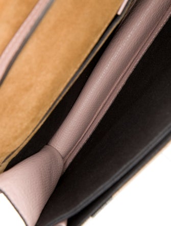 Burberry House Check Macken