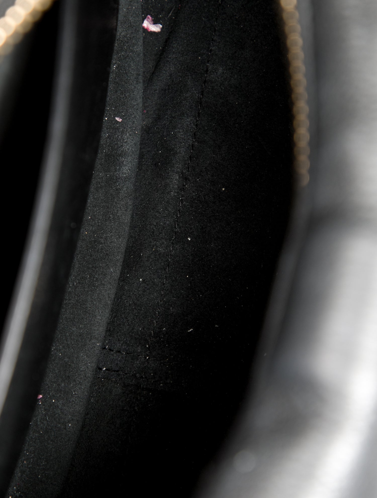 Burberry House Check B-Clip 2025