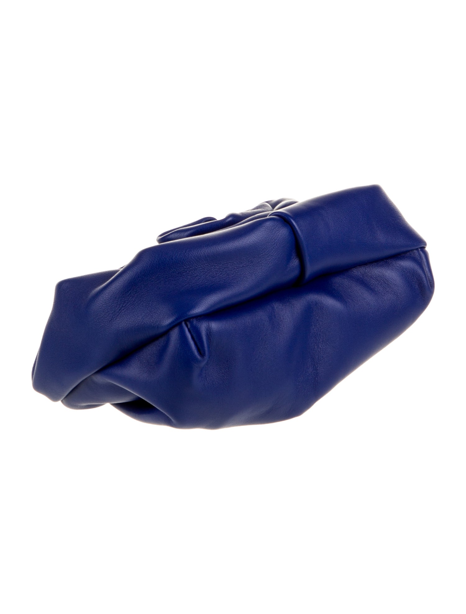 Burberry Leather Rose