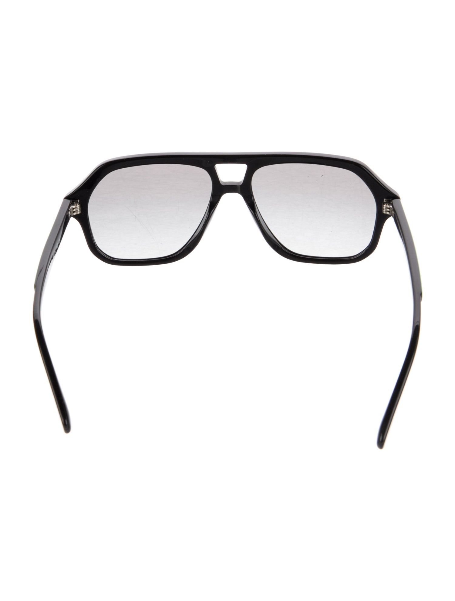 Burberry Burberry Boys' Green Sunglasses