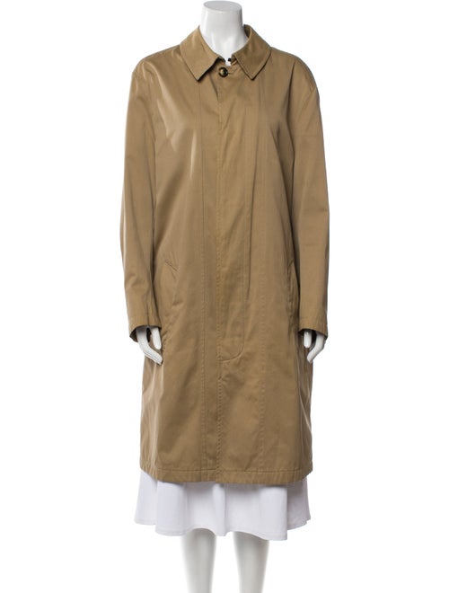 Burberry London Jacket