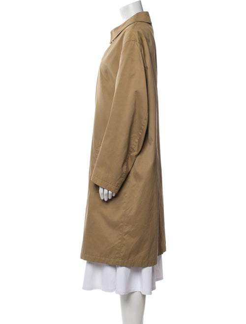 Burberry London Jacket