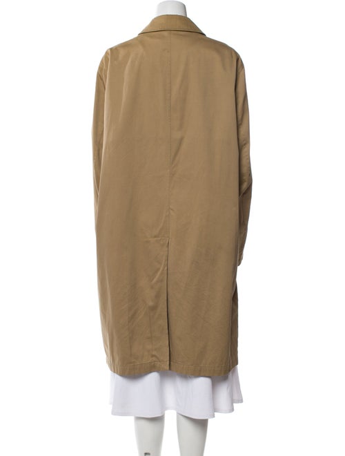 Burberry London Jacket