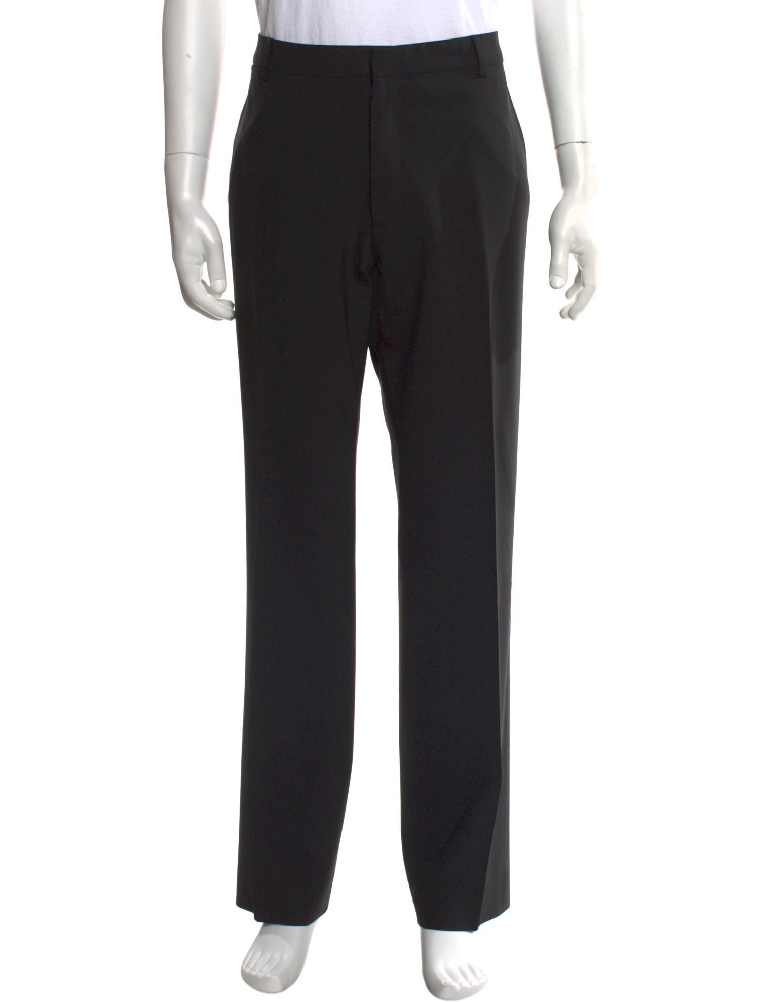Burberry London Dress Pants