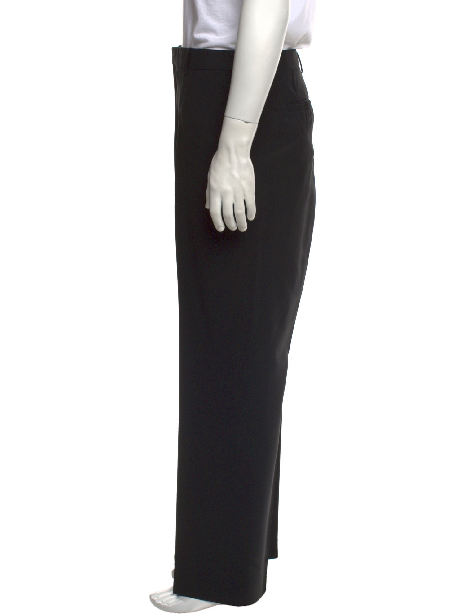 Burberry London Dress Pants