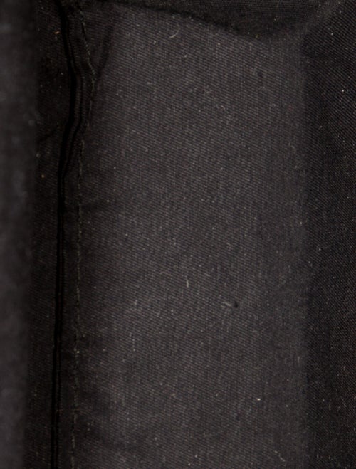 Burberry Nova Check Backpack