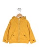 Burberry Toddler Boys' Casual Jacket