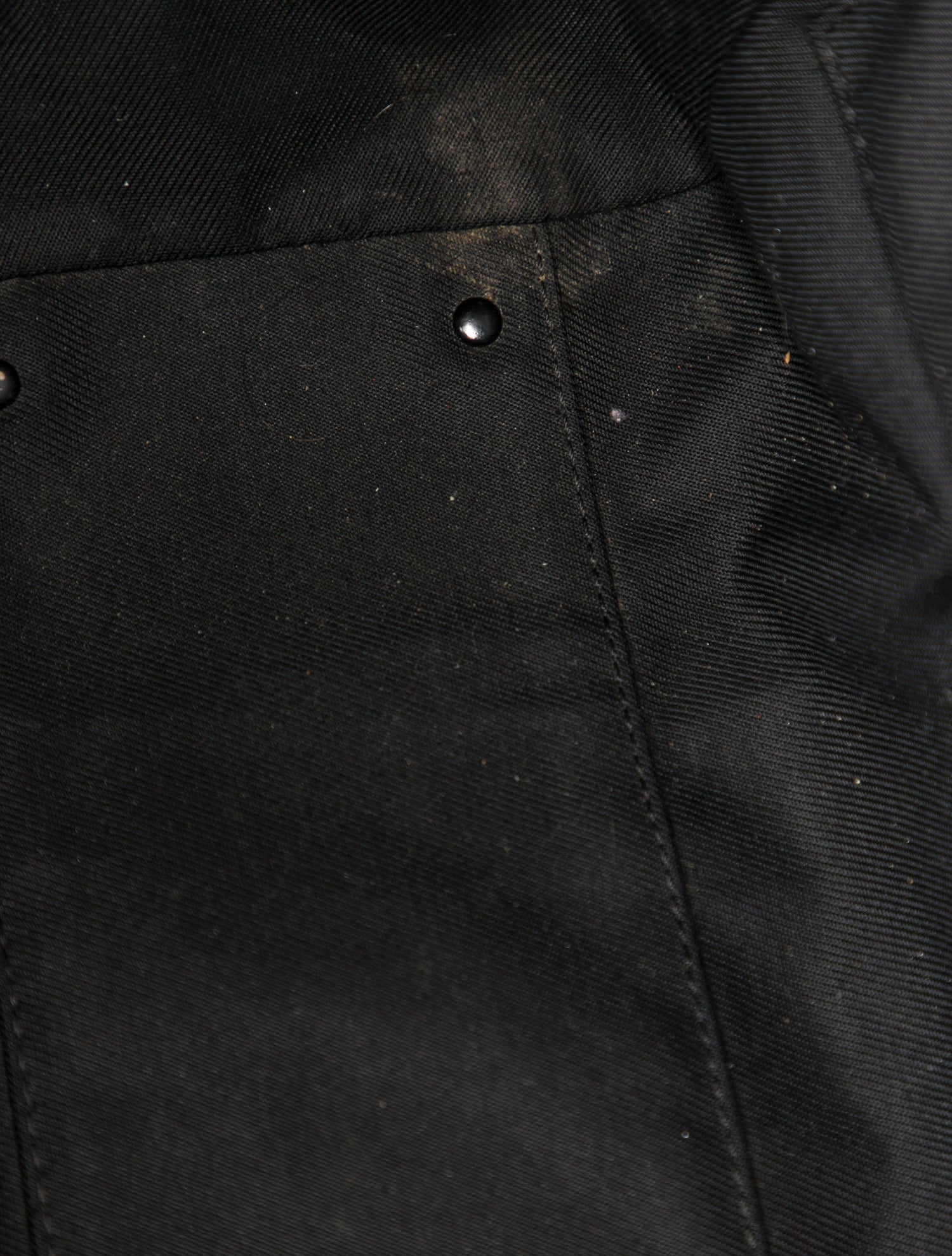 Burberry Horseferry Check Tote