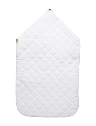 Burberry Infants' Baby Carrier