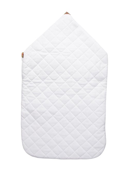 Burberry Infants' Baby Carrier