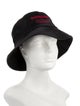 Burberry Bucket Hat