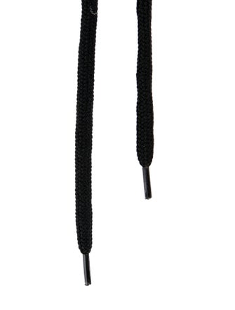 Burberry Leather Studded Accents Oxfords