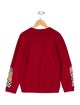 Burberry Sweater