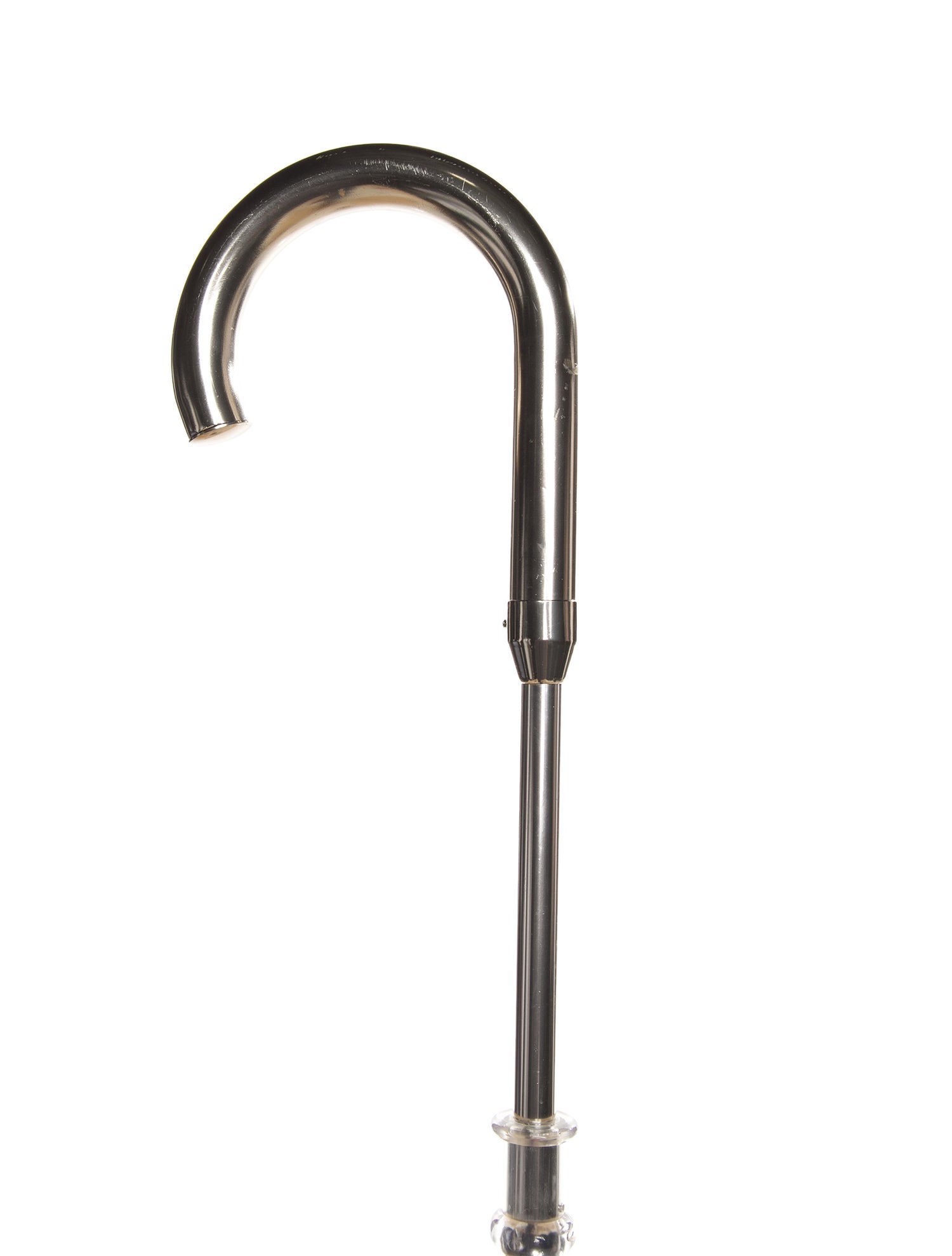 Burberry Printed Umbrella