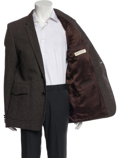 Burberry Blazer