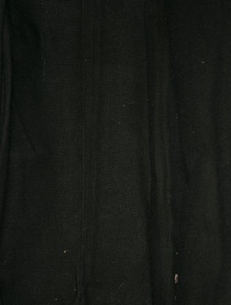 Burberry Prorsum House Check Tote