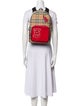 Burberry Kids Boys' Backpack