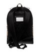 Burberry Kids Boys' Backpack