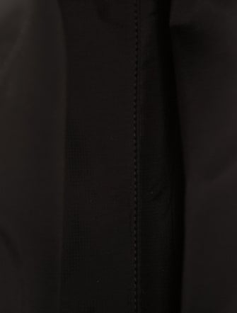 Burberry Kids Boys' Backpack