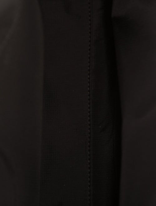 Burberry Kids Boys' Backpack