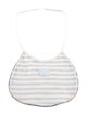 Burberry Baby Bib