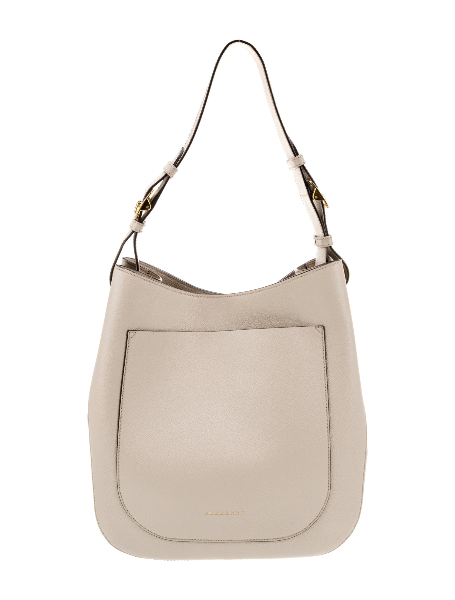 Burberry Nova Check Elmstone