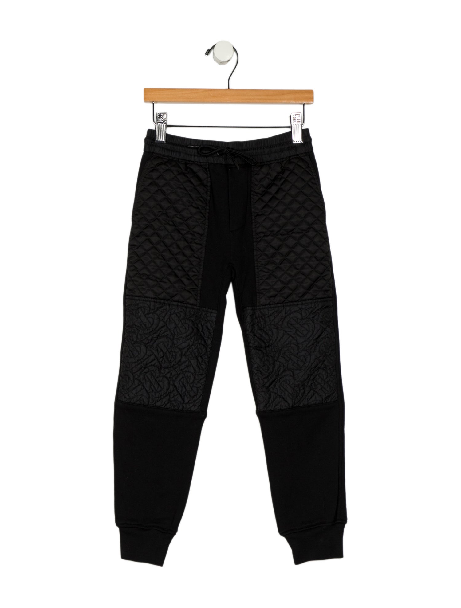 Burberry London Boys sweatpants