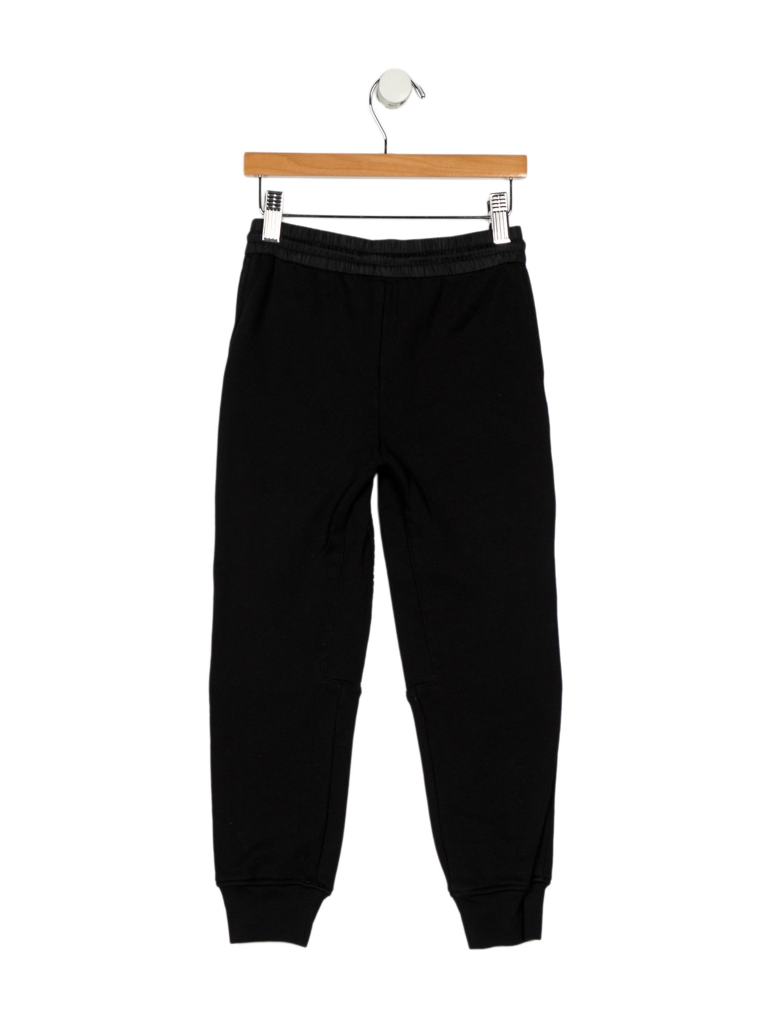 Burberry London Boys sweatpants