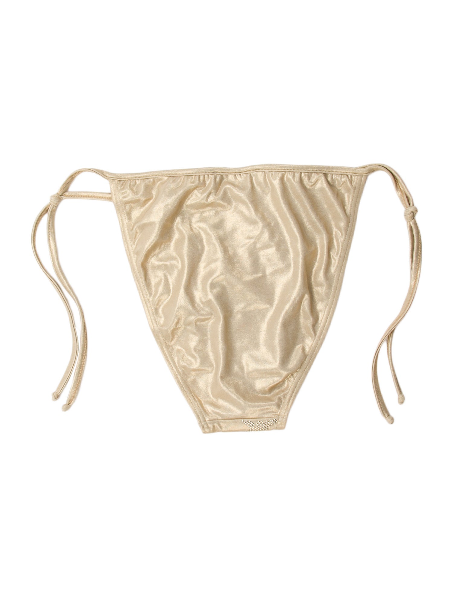 Burberry Bottoms w/ Tags