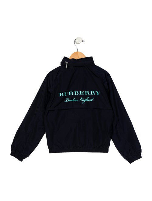 Burberry Outerwear
