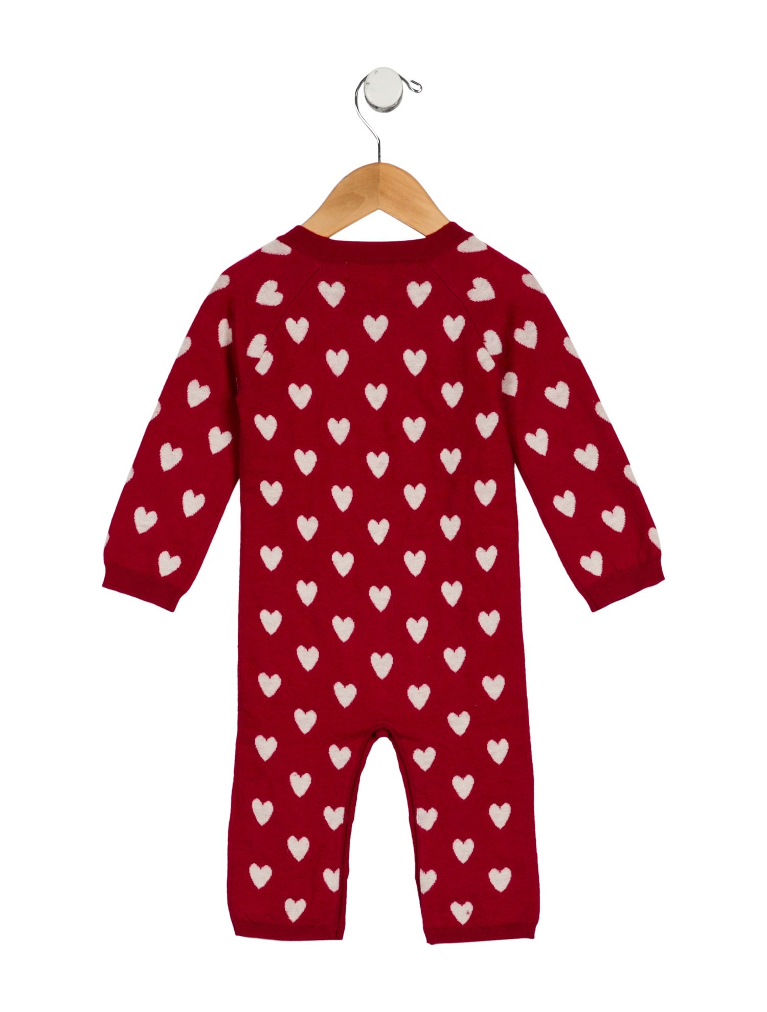 Burberry Onesie