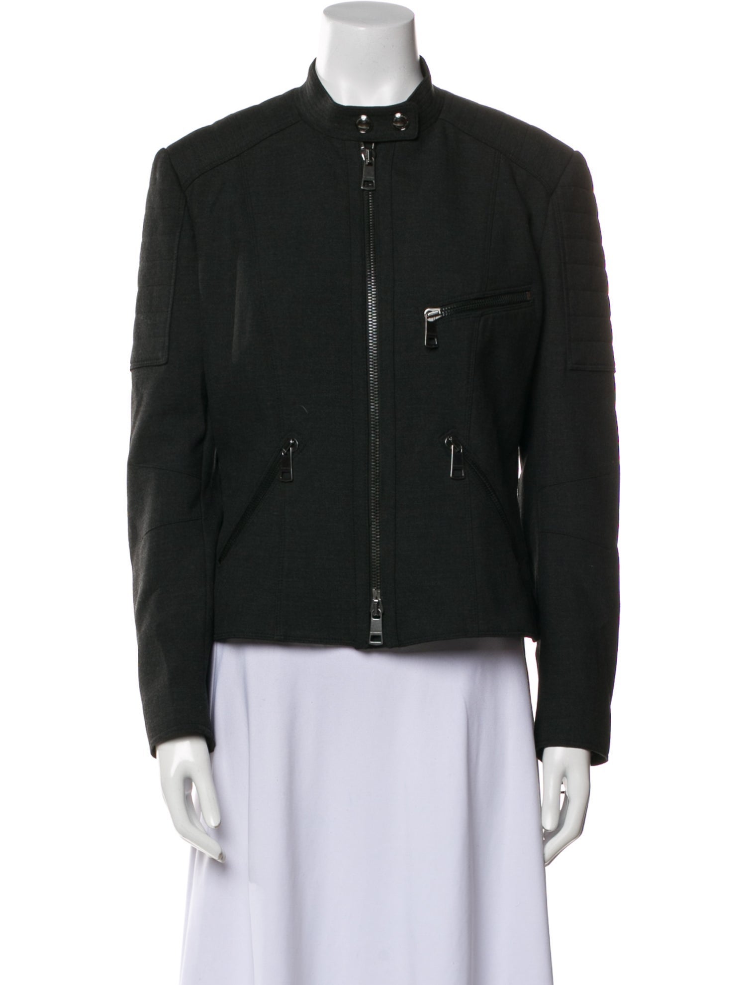 Burberry London Jacket