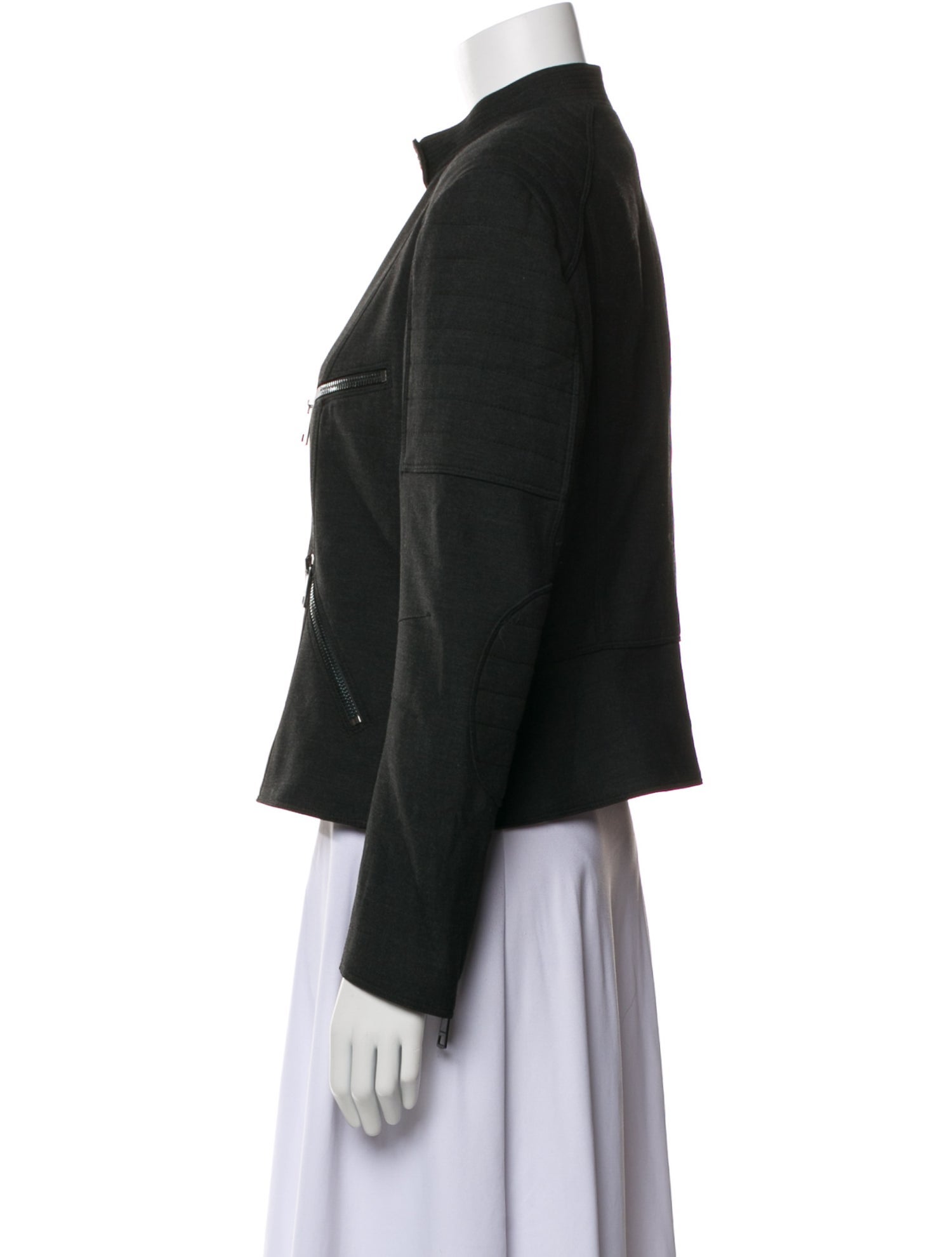 Burberry London Jacket