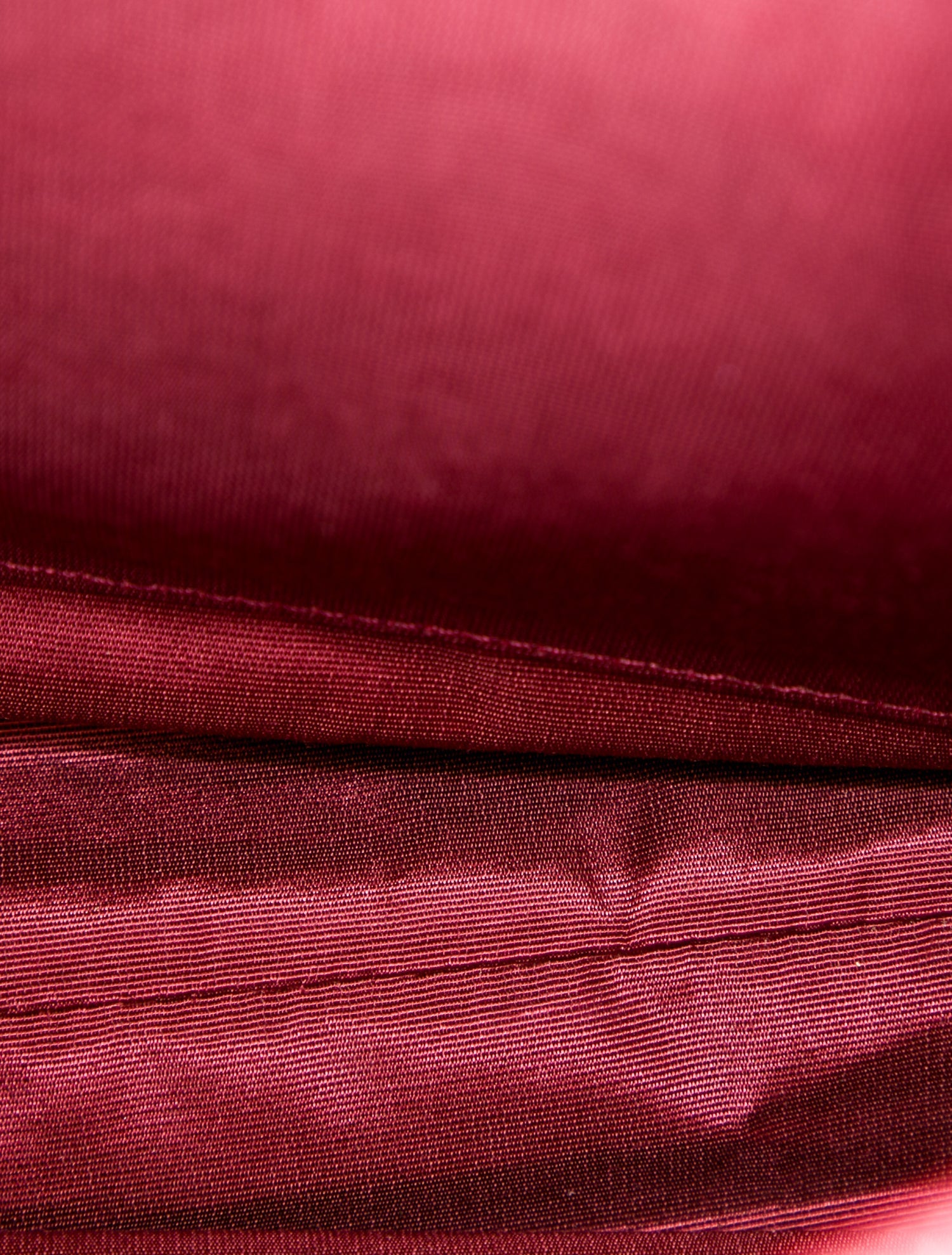 Burberry Nova Check Tote