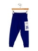 Burberry Burberry Boys' Cotton Jogger Sweatpants