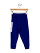 Burberry Burberry Boys' Cotton Jogger Sweatpants