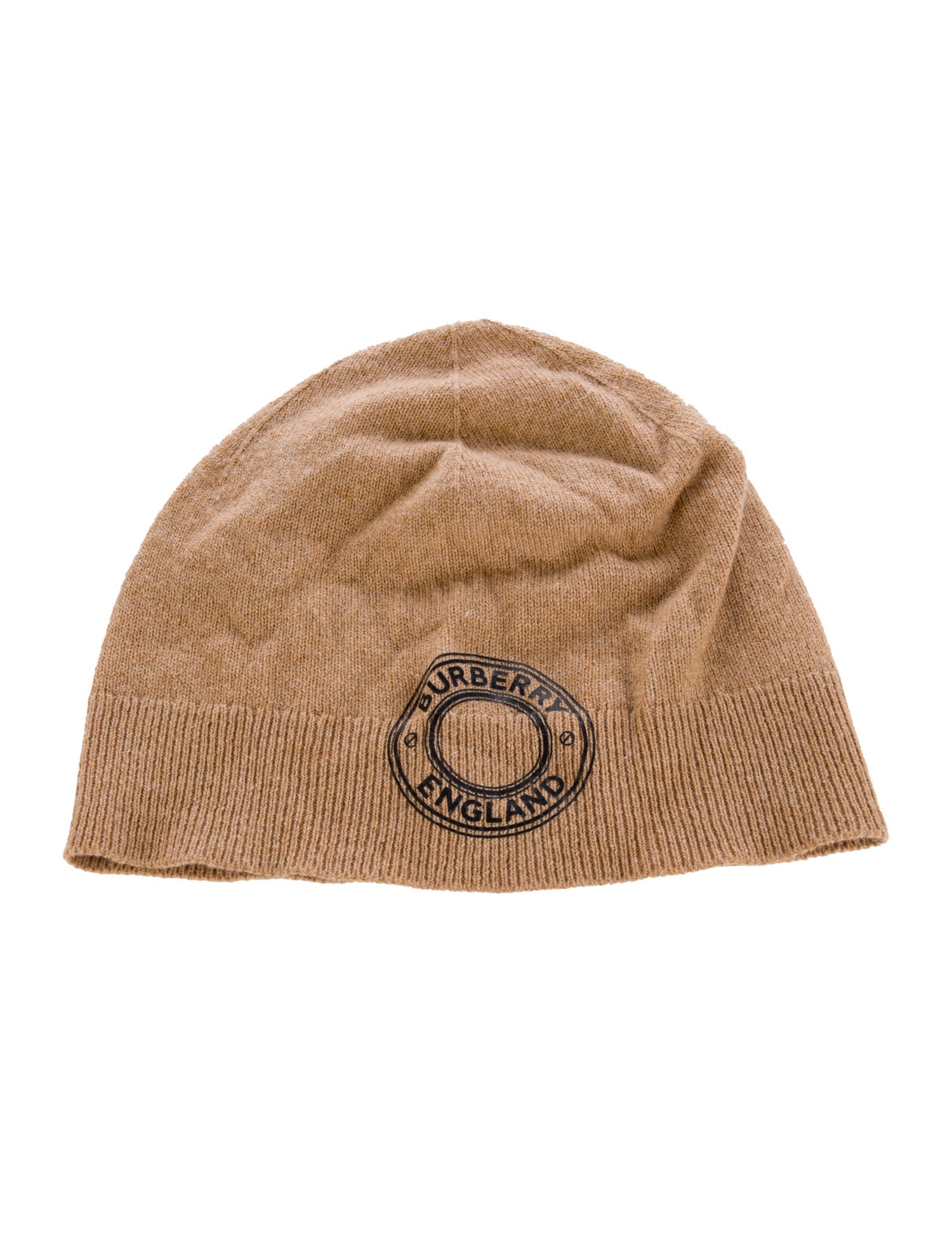 Burberry Beanie
