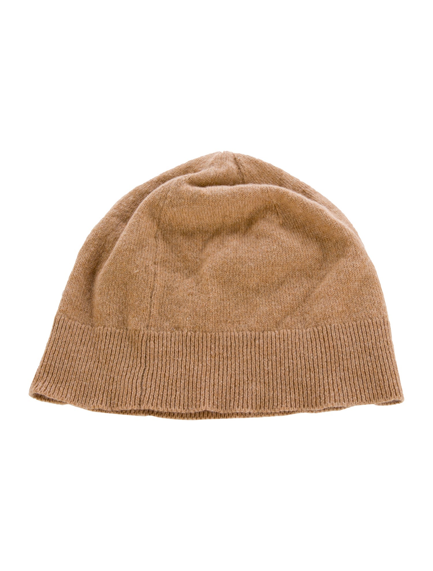 Burberry Beanie
