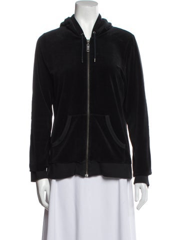 Burberry Jackets Jacket L